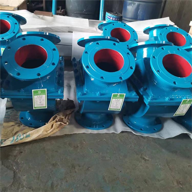 մɵV{ͨQֹyH49TC{ҺԄГQyͨy