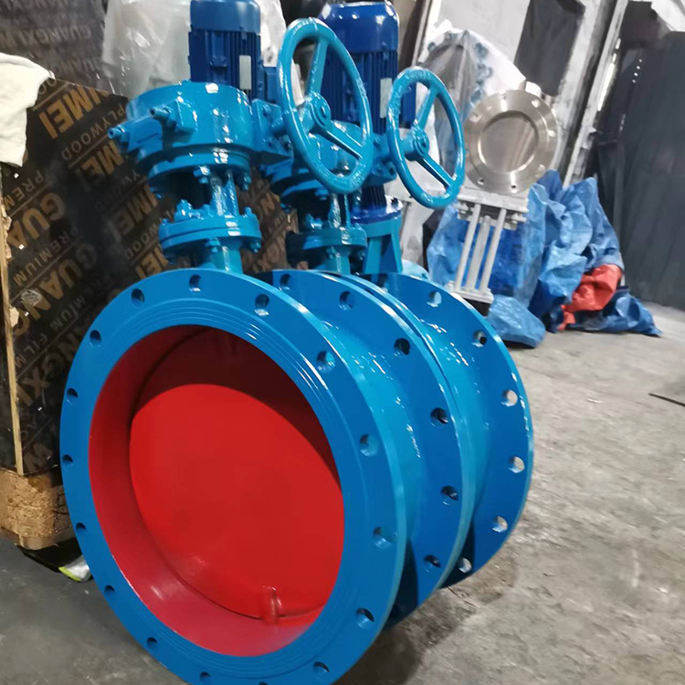 քӜu݆ͨLyܷyTP䓰~ym{Lyɶ