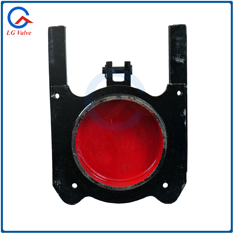 LGʽAlTP\/T䓣DN3002000