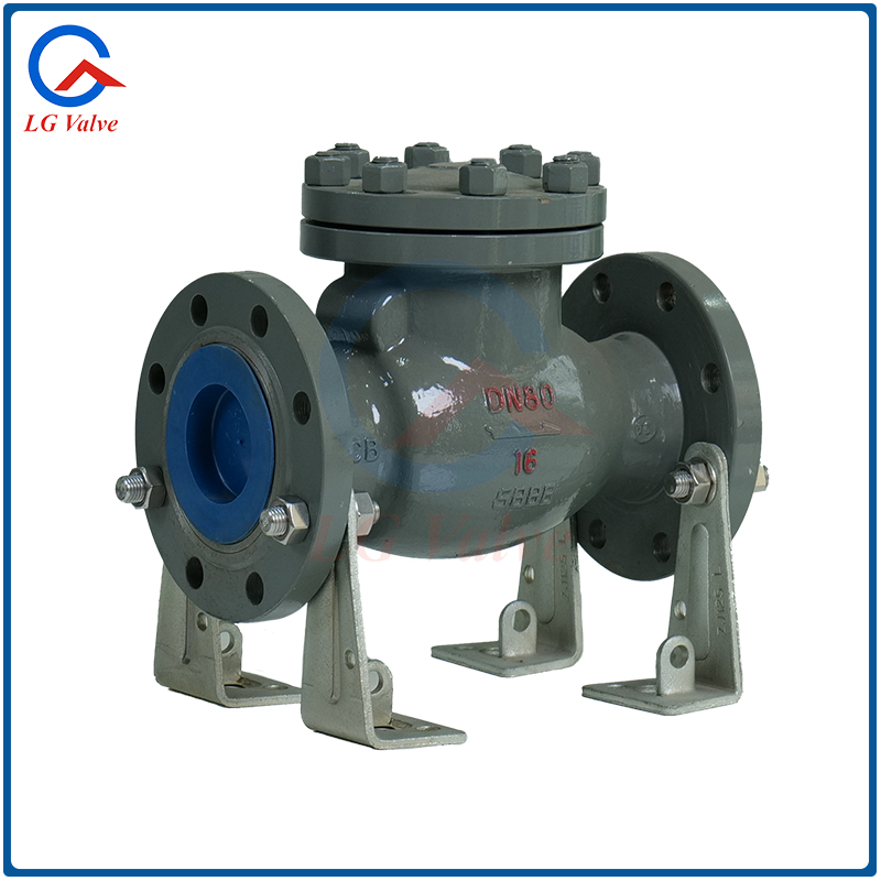 ʽֹyCе16\/25\/64\/100(DN40-DN500)