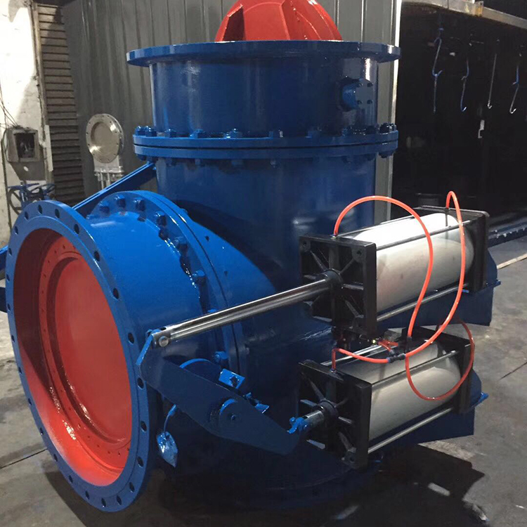 ʽДyͨГQyДyT_Pyɶ