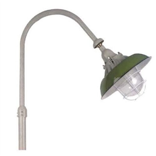 BCPϵзƽ__ոЧ_Ia_Ʒ|