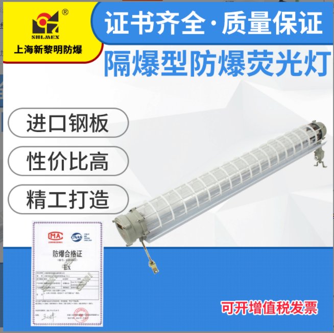 ɹBPY-13640WT8ɹչ֧ܟߏSֱN