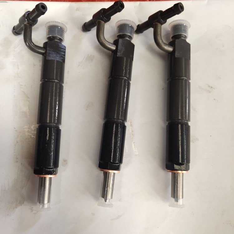 WA380-5ҺVо714-23-11730ҺX݆ÿy