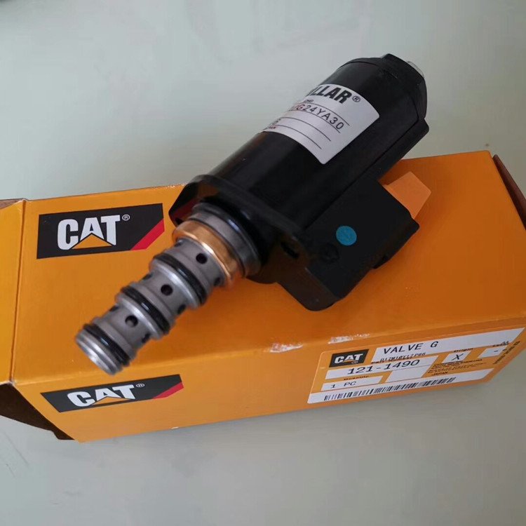 ɽSD22{154-61-21810ܛ154-61-21740