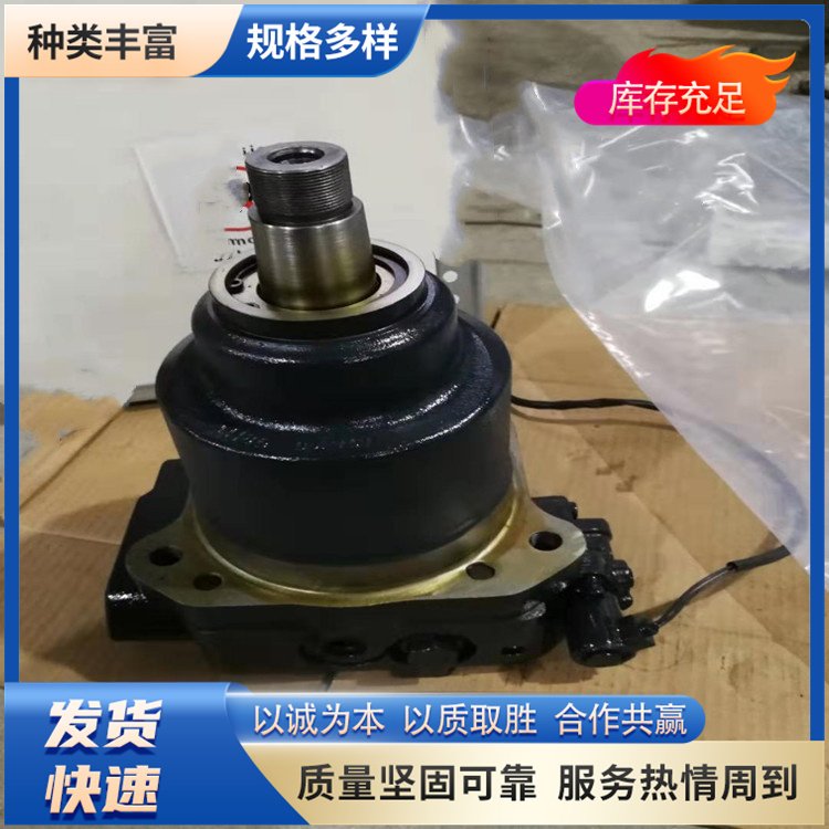 WA380-3bdC423-22-11850SS͘