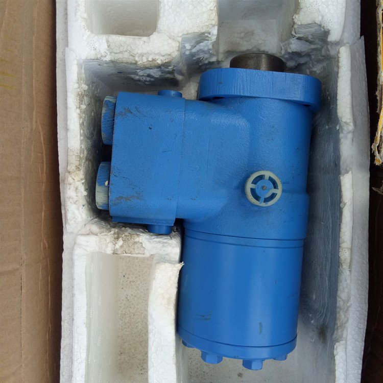 WA600-3ۼ721-31-15021LR_Һÿy