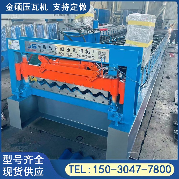 A780OΌӲ͙߳CˆΰAߙCT