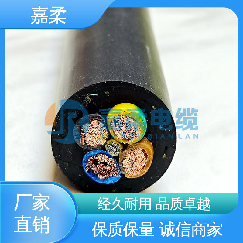 䓽zTþͲ\/P|po׼ӏ;@ŤD