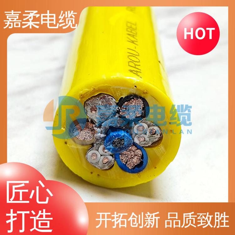 PURpob\/жCץþS⏝ۯBֶ֧Ƽ|