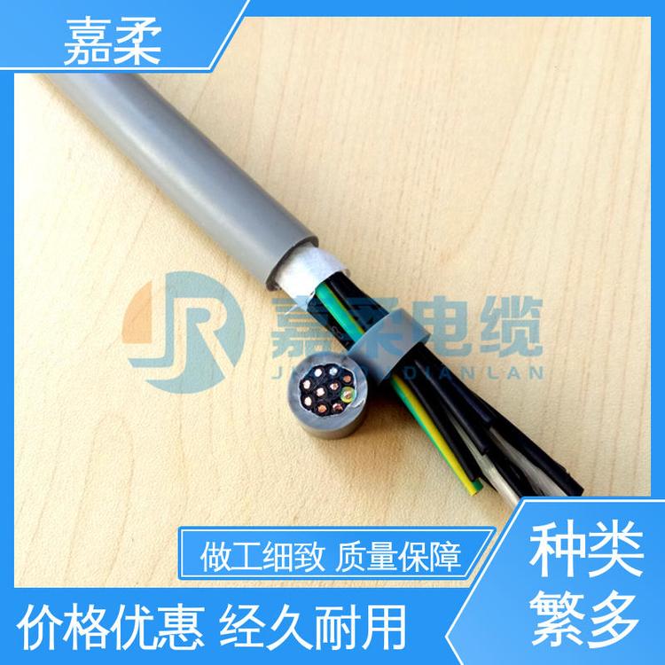 pg\/͏ۙCе侀Ԅ朌|