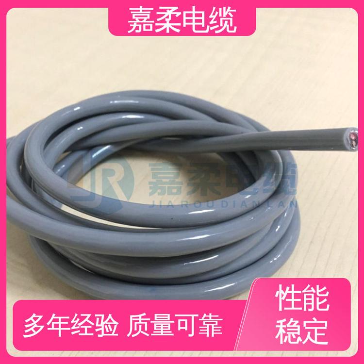 ͺ|ϵy侀Բ׃Ӳ໯