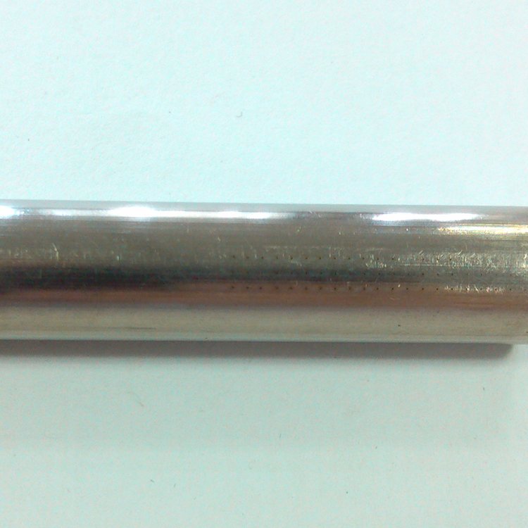 Іλ׼ӹһվʽȼ{ƼDӹ߼OS