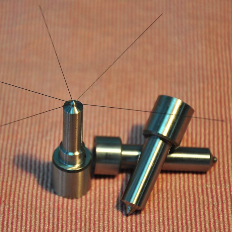 ܇͙C׼ӹ΢׼ӹ늻𻨸߾ȼӹ΢ȼ{Ƽ