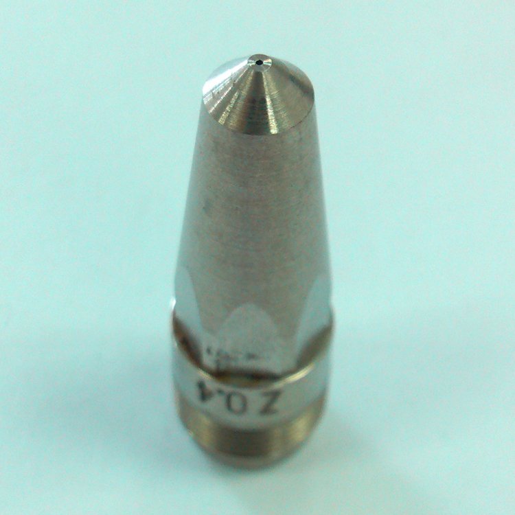 Ħ׼ӹ΢׼ӹ늻𻨸߾ȼӹ΢ȼ{Ƽ