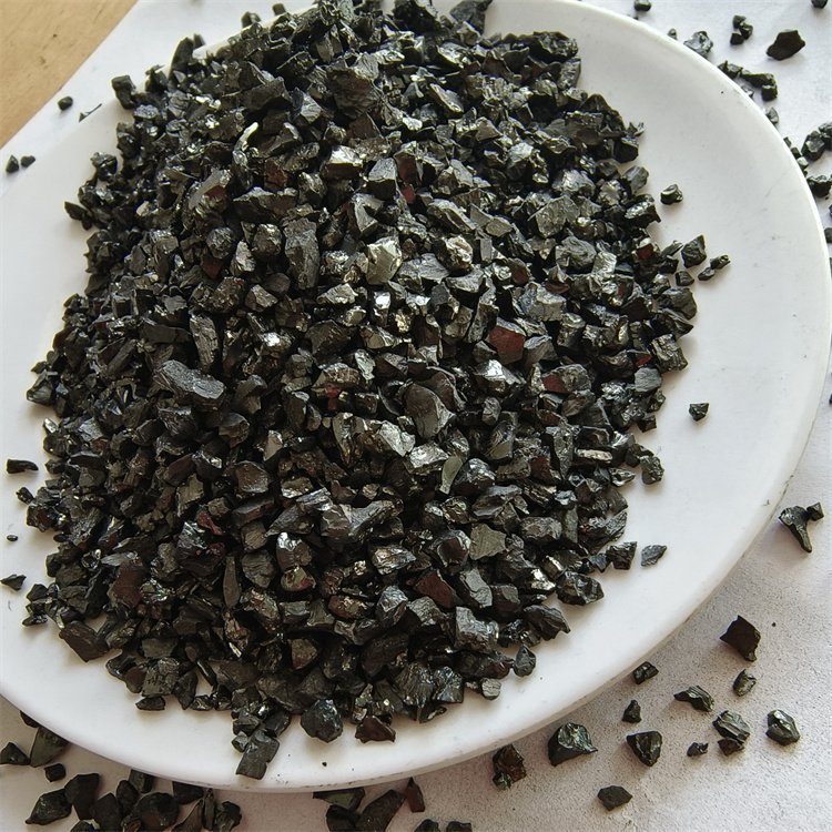 oúVϙCеȸ߿ܺûWܷꖃˮ