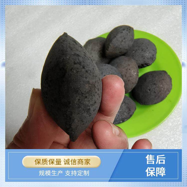 ΢늽F̼ꖃˮ̿UˮȥˮɫF̿V