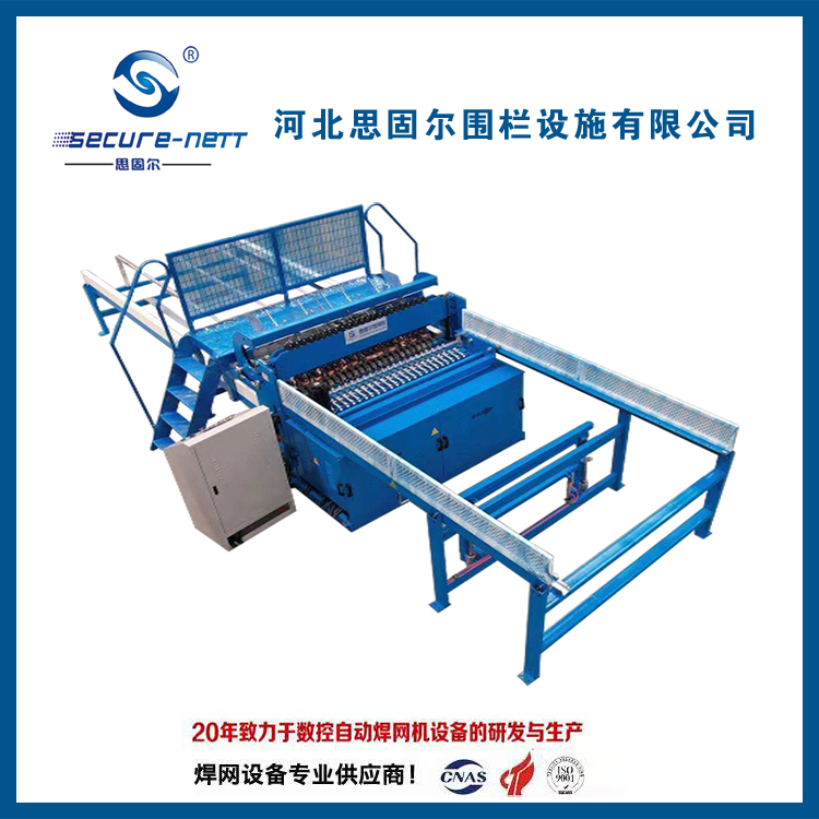 䓰ʾWƬźC䓽WWC䓽zWәCzWәC