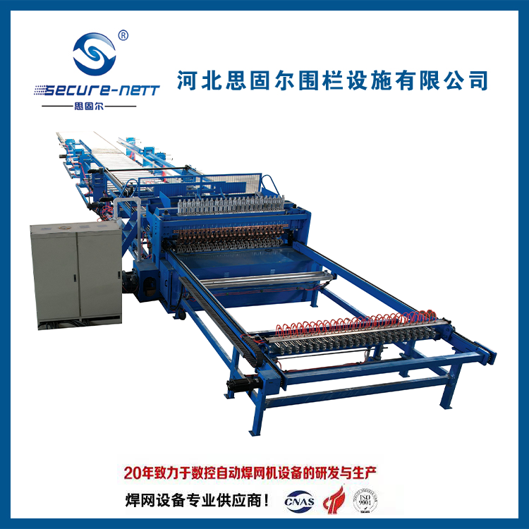 䓽WCͺWCе䓽WƬO˼̠Cе