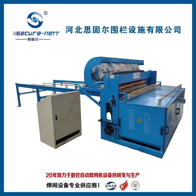 ˼̠FzWOȫԄӺWCWƬ늺C