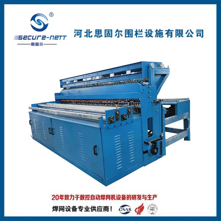 ˼̠ھWOúV֧oWźCWWC