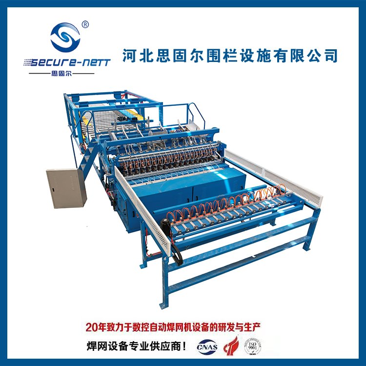 ȫԄ䓽WƬźC䓽zWƬWC䓽WO