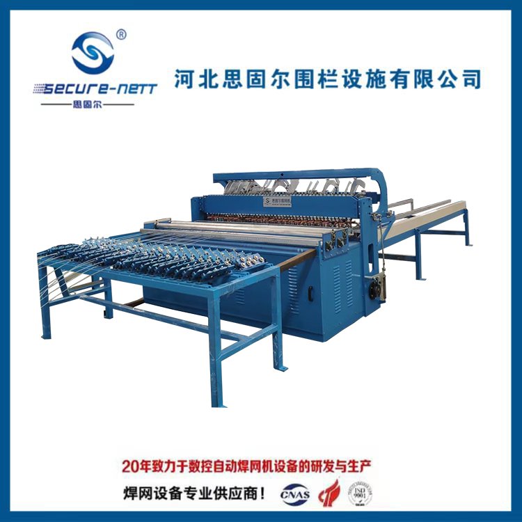 ؾWƬźCȫԄFzWO˼̠Oʩ