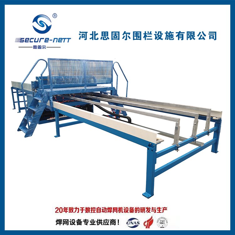 ˼̠úV䓽WƬźC䓰ƬWCzWәCе