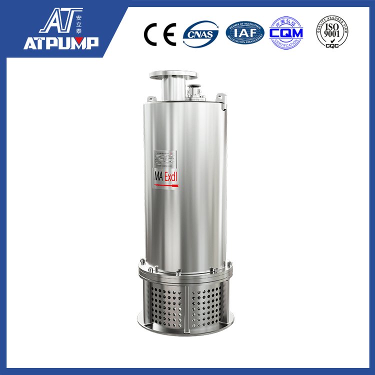 P䓲|304316316LP䓝ˮôߓPˮ͸gܺ