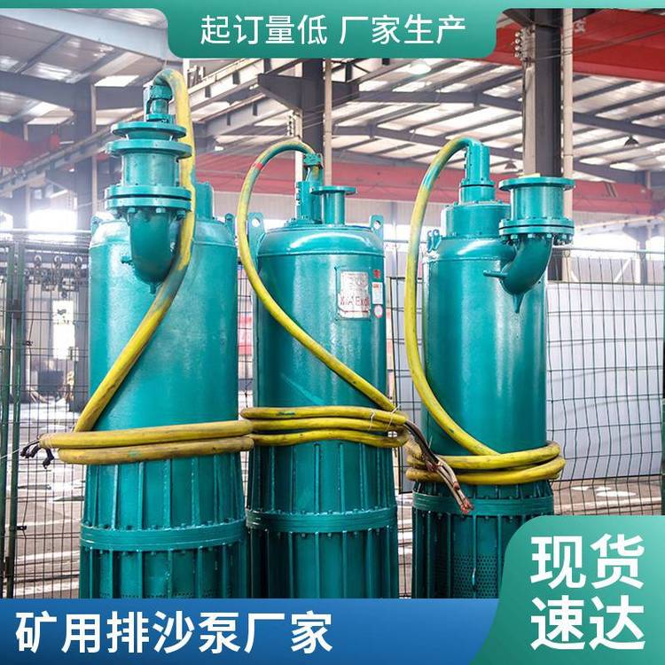 ̩BQS80-350\/4-185\/NúVÎ˸ˮ