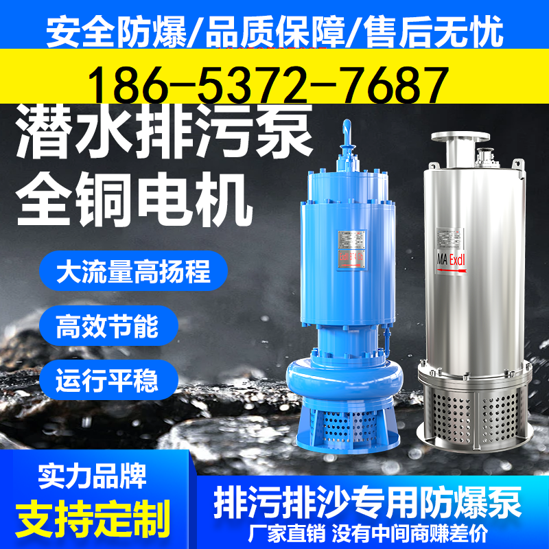 ̩ØIV÷ˮɳˮøߓPȡˮr