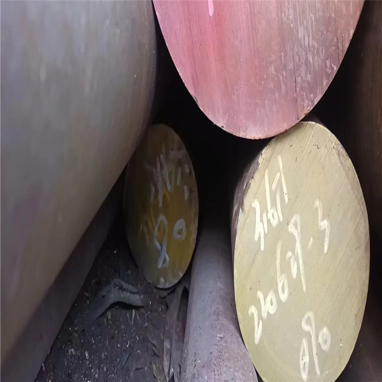 N316FP䓰316AĥֱA͸ߜذ̩