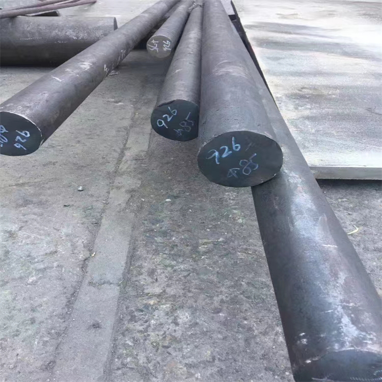 ̩䓘I܈lncoloy926P䓈A䓶ƹA呰̽ϸ1.4529