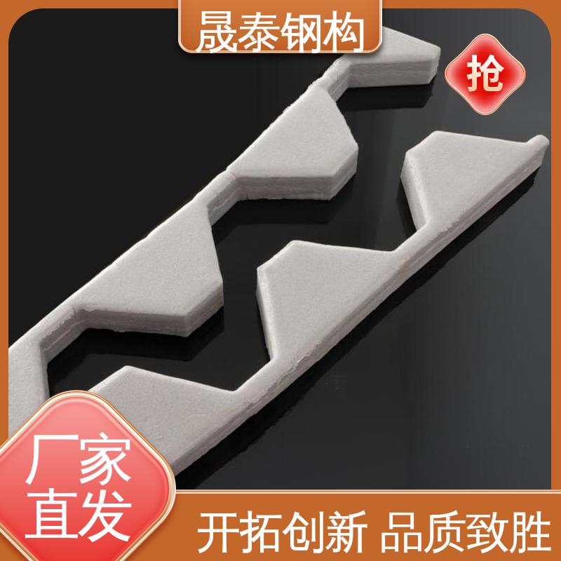 ̩lyM岨˷ˮܷzlϻ