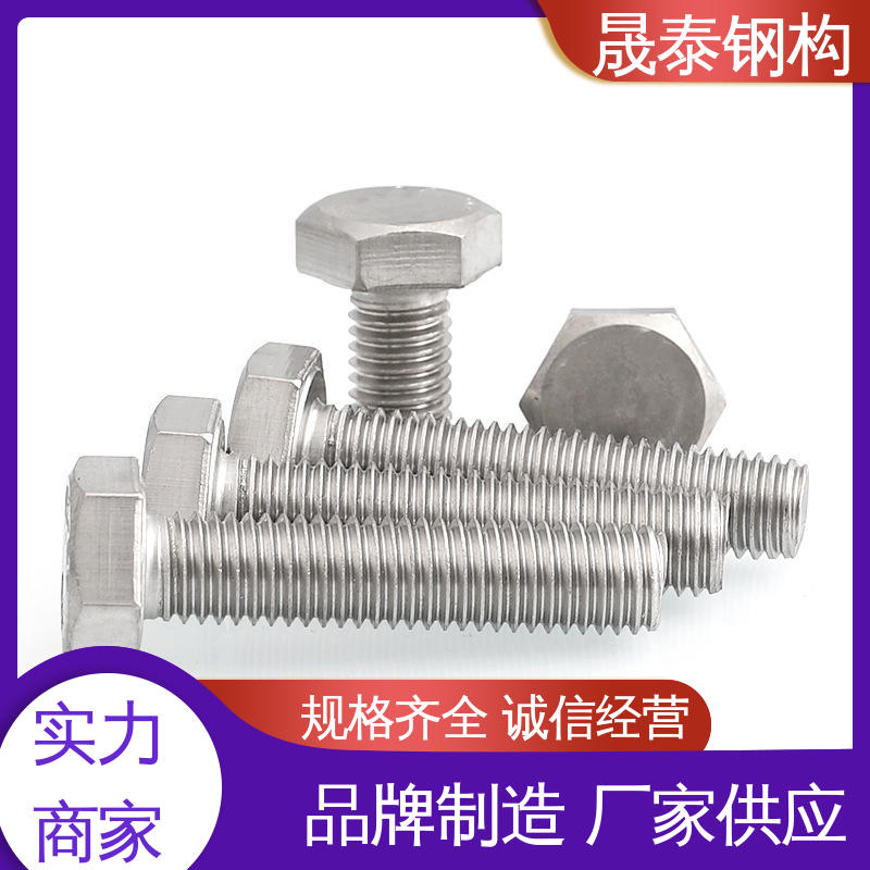 ̩ݽzA^ݾo̼ʮֱP^ƽM˨