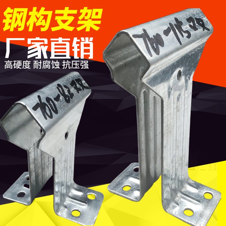 ̩䓽Y820֧߽ܲY̖ӺӸ