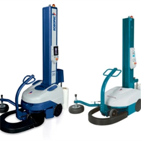 ־CеhƿwڙCGɫapؓx