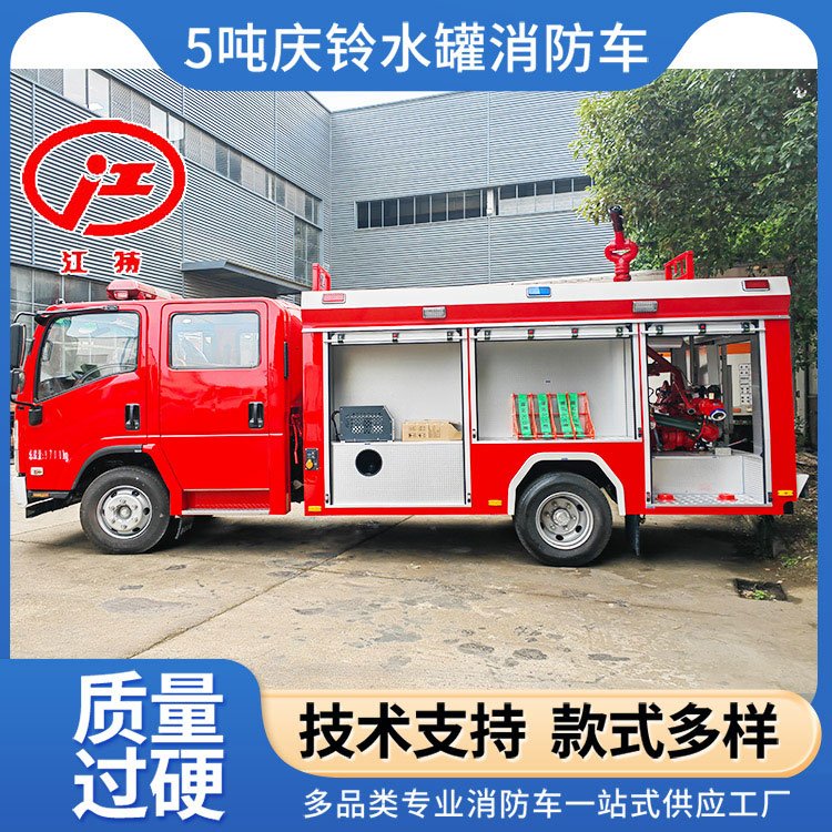 Ƒcʮˮ܇wݷe5F܇܇T