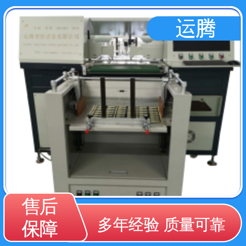 \vǿؼgָԴ^Smھ·ИIyȫԄӾϴיC