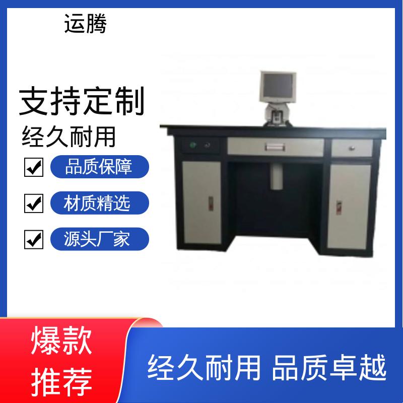 \vǿҕlmЬIĤ_PיCԴ^S