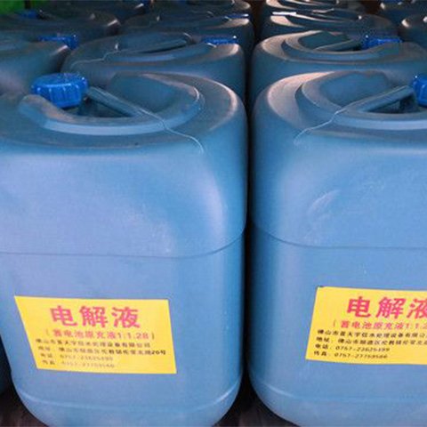 늽ˮUƿˮ늳늽ҺaҺԭҺ1.28Ͱb