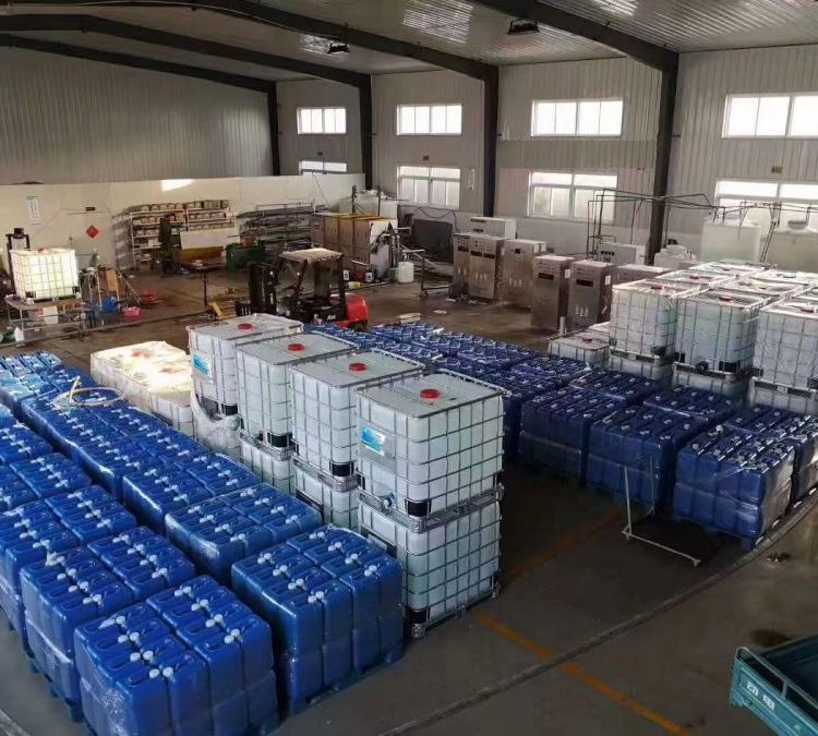 IsˮȥxˮÓ}ˮOaˮoˮ늳ƿˮ