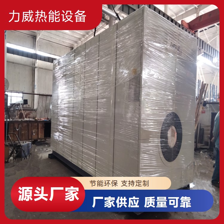 ͵偠tȼ՟ˮ偠t偠tOȼ偠t