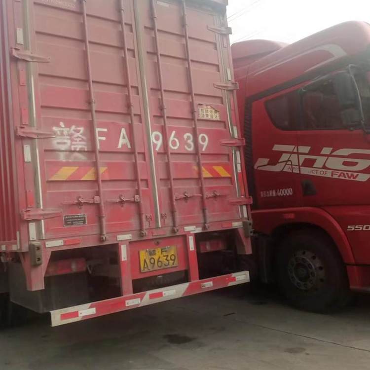 ̩ʝΣUƷ\ݔȌÿl܇3ȼҺw\ݔ