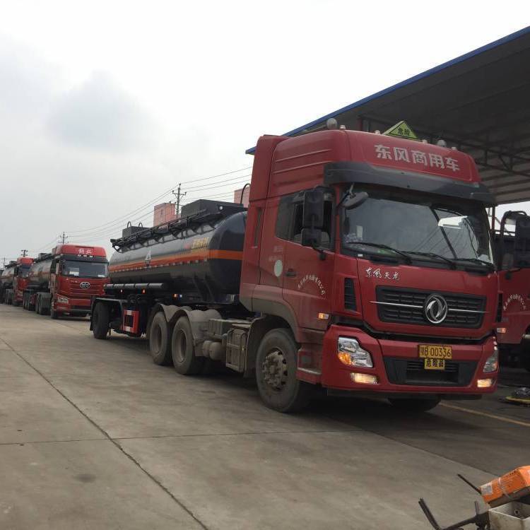 ̩ïΣUƷ۹܇\ݔ3ȼҺw\ݔ