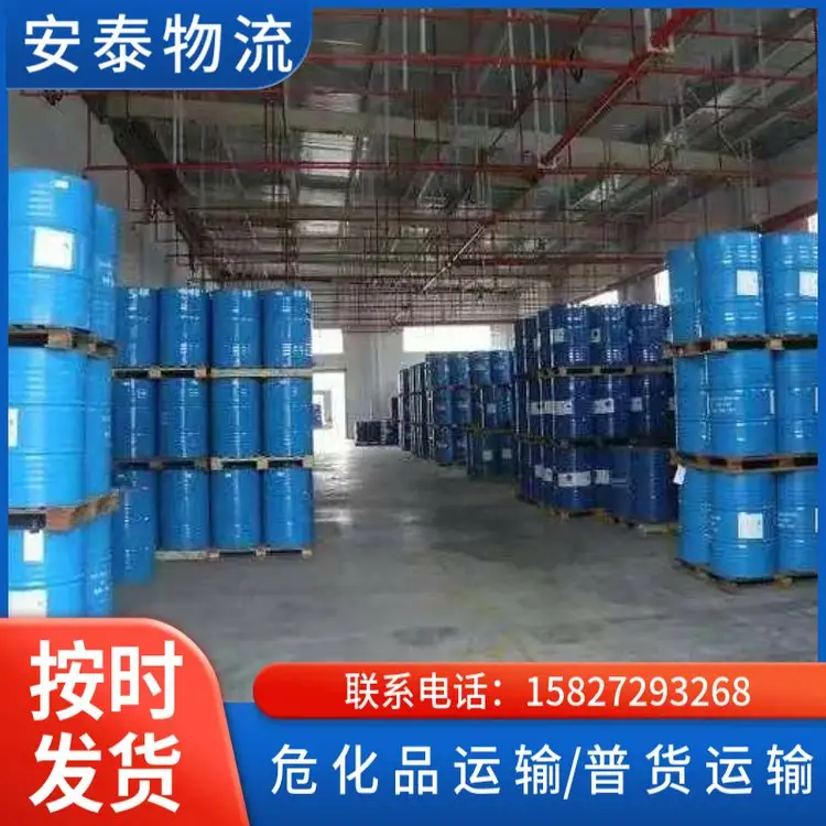 hΣUƷ}Ʒ}ҎɴΣUWƷ췿