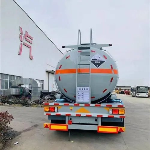 ΣUƷ۹܇\ݔֱ_܇ȫɽӆΰ̩