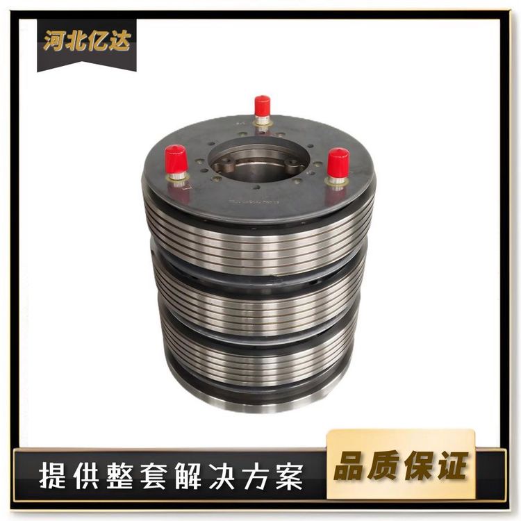 hLl늽Ml늙CˢܿɃ|_