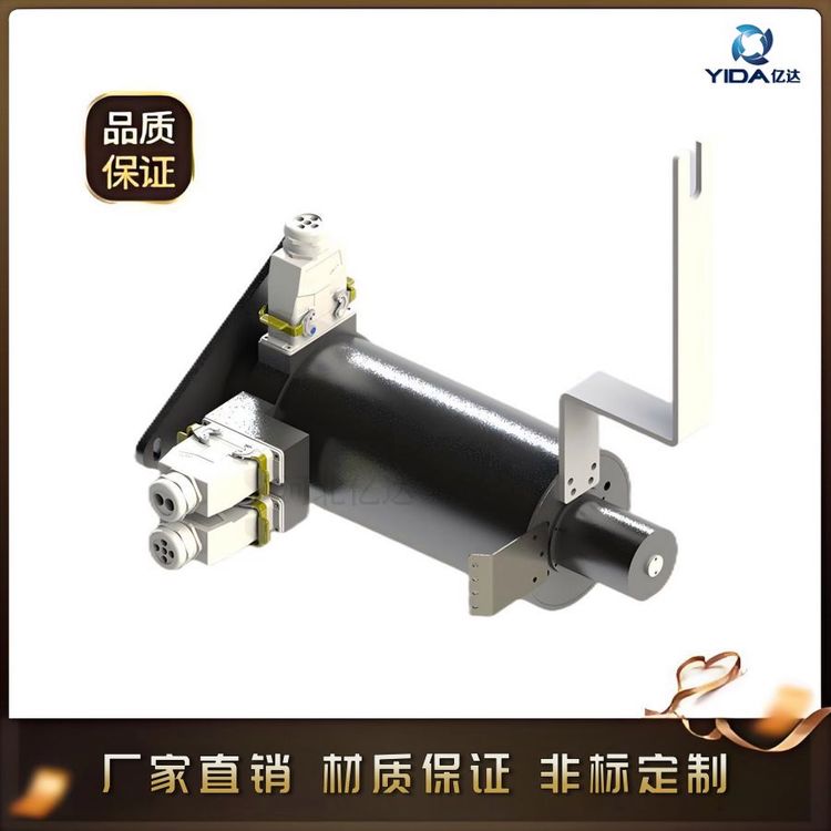 Ll늙CML׃hfԴ2.0MW|_