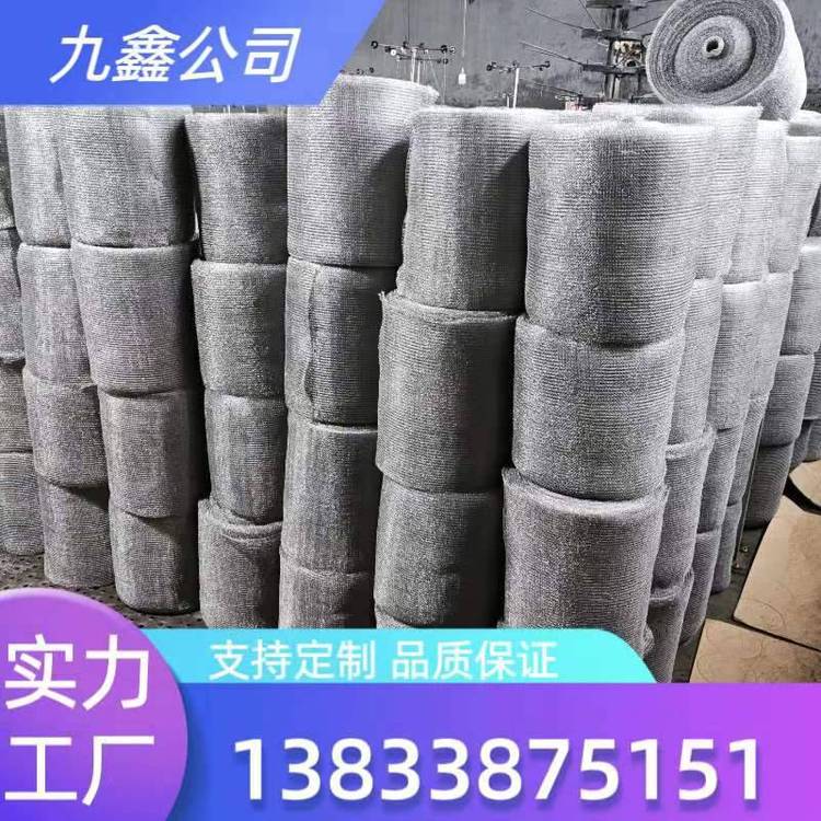 Һ^VWP䓽پWAͲzWĭFWWWKƾ